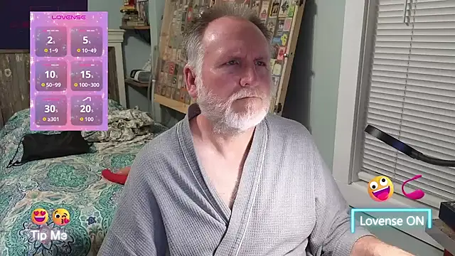 Snapshot of keithobrian_SC chatting on April 8, 2026, 3:08 am keithobrian SC online show from April 8, 2026, 3:08 am