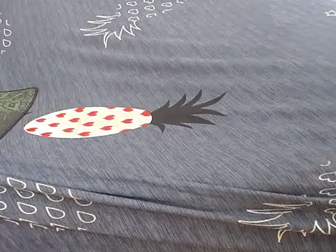 69loveme09 online show from March 16, 2026, 9:24 am