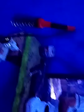 fidelhot69mx online show from December 22, 2025, 4:56 am