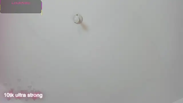 sharlot evans  online show from December 5, 2025, 4:16 pm