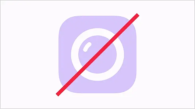 KatiaMoore online show from March 10, 2026, 12:31 pm