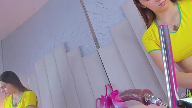 Snapshot of angelikarose1 chatting on January 18, 2026, 7:17 pm angelikarose1 online show from January 18, 2026, 7:17 pm