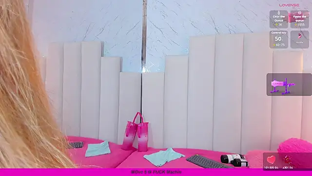 Snapshot of angelikarose1 chatting on February 7, 2026, 7:33 pm angelikarose1 online show from February 7, 2026, 7:33 pm