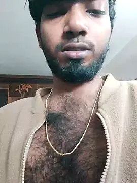 Snapshot of Csndy chatting on October 1, 2025, 8:19 am Csndy online show from October 1, 2025, 8:19 am