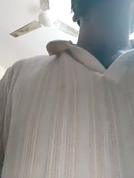 Snapshot of Csndy chatting on October 2, 2025, 5:16 pm Csndy online show from October 2, 2025, 5:16 pm