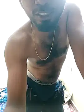 Snapshot of Csndy chatting on October 13, 2025, 5:58 pm Csndy online show from October 13, 2025, 5:58 pm