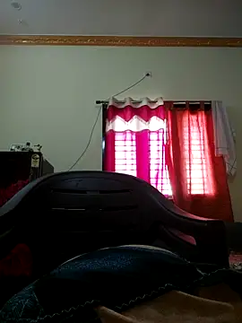 Csndy online show from March 28, 2026, 4:02 am