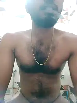 Snapshot of Csndy chatting on October 8, 2025, 1:29 am Csndy online show from October 8, 2025, 1:29 am