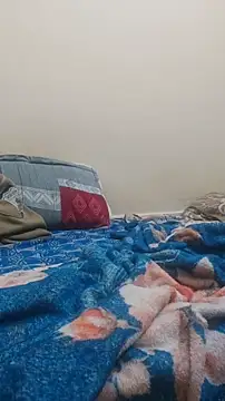 Snapshot of Csndy chatting on December 17, 2025, 7:19 pm Csndy online show from December 17, 2025, 7:19 pm