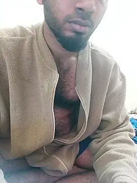 Snapshot of Csndy chatting on January 14, 2026, 11:25 am Csndy online show from January 14, 2026, 11:25 am