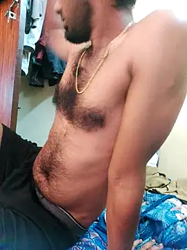 Snapshot of Csndy chatting on October 4, 2025, 11:56 am Csndy online show from October 4, 2025, 11:56 am