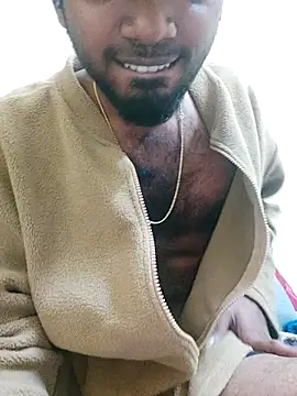 Snapshot of Csndy chatting on September 26, 2025, 8:05 pm Csndy online show from September 26, 2025, 8:05 pm