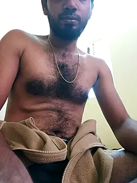 Snapshot of Csndy chatting on September 30, 2025, 7:25 am Csndy online show from September 30, 2025, 7:25 am