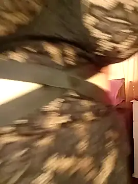 Isabella Du online show from February 13, 2026, 4:29 pm