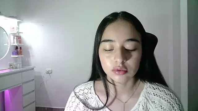 aineangeel online show from November 12, 2025, 1:43 am