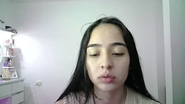 aineangeel online show from January 7, 2026, 1:10 am