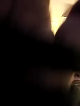 assliveplay online show from April 30, 2026, 12:23 pm