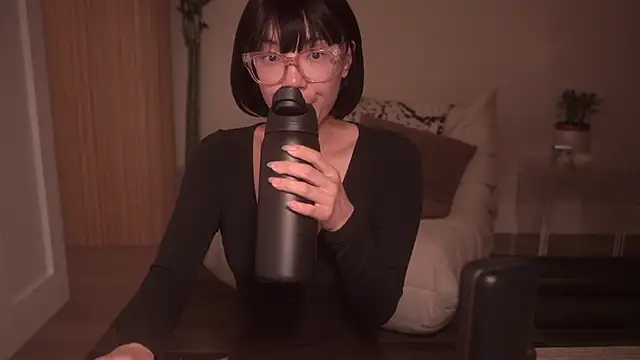meganmei666 online show from December 9, 2024, 2:56 am