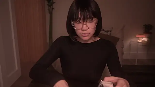 meganmei666 online show from December 12, 2024, 2:48 am