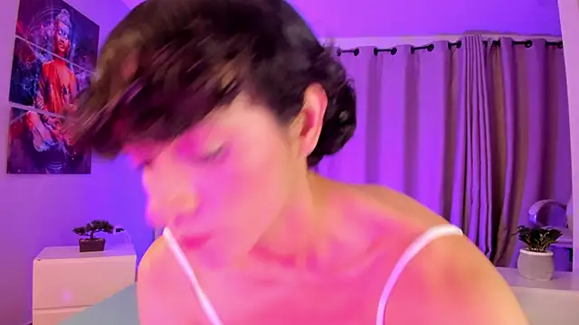 Brann tadzio online show from March 24, 2026, 5:40 am