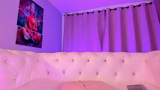 Snapshot of Brann_tadzio chatting on May 9, 2026, 5:22 am Brann tadzio online show from May 9, 2026, 5:22 am
