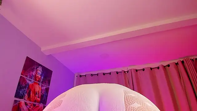 Brann tadzio online show from March 5, 2026, 5:04 am