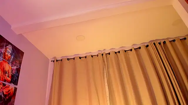 Snapshot of Brann_tadzio chatting on May 20, 2026, 3:03 am Brann tadzio online show from May 20, 2026, 3:03 am