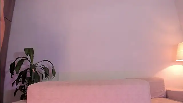 Snapshot of Brann_tadzio chatting on July 9, 2026, 7:46 pm Brann tadzio online show from July 9, 2026, 7:46 pm