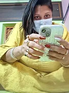 kunjan789 online show from February 11, 2025, 2:03 am