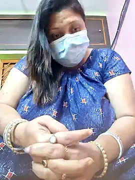 kunjan789 online show from March 11, 2025, 1:48 am