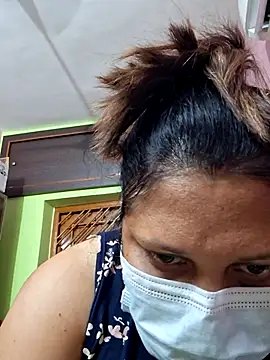 kunjan789 online show from September 12, 2025, 1:39 am