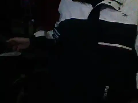 mrdemoncrowly online show from March 24, 2026, 4:23 am