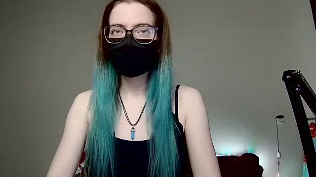 Snapshot of amber_candyfloss chatting on January 15, 2025, 9:20 pm amber candyfloss online show from January 15, 2025, 9:20 pm