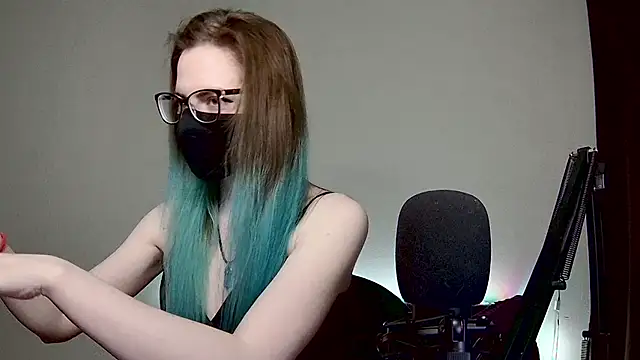 Snapshot of amber_candyfloss chatting on February 1, 2025, 11:58 pm amber candyfloss online show from February 1, 2025, 11:58 pm