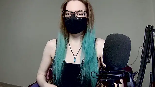 Snapshot of amber_candyfloss chatting on January 27, 2025, 11:54 pm amber candyfloss online show from January 27, 2025, 11:54 pm