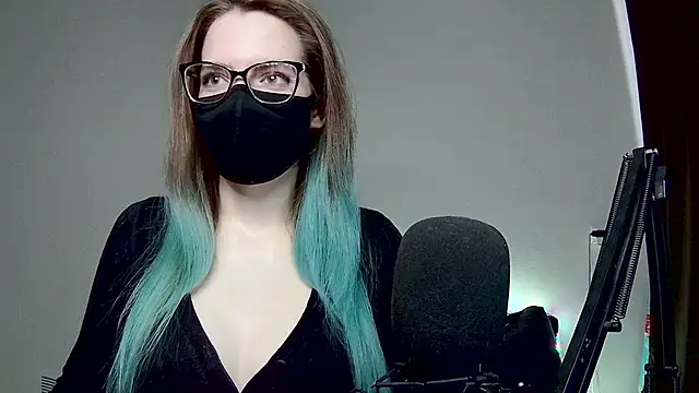 Snapshot of amber_candyfloss chatting on March 3, 2025, 6:31 am amber candyfloss online show from March 3, 2025, 6:31 am