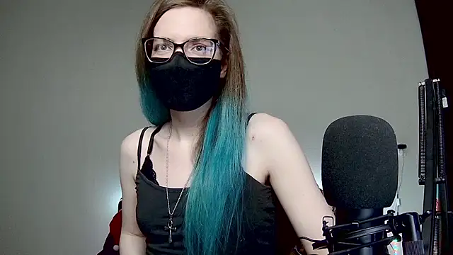 Snapshot of amber_candyfloss chatting on January 4, 2025, 12:48 am amber candyfloss online show from January 4, 2025, 12:48 am