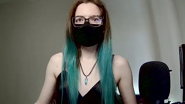 Snapshot of amber_candyfloss chatting on January 17, 2025, 5:42 am amber candyfloss online show from January 17, 2025, 5:42 am