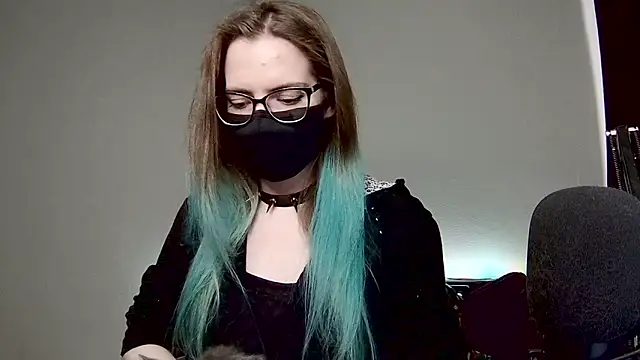 Snapshot of amber_candyfloss chatting on March 6, 2025, 5:46 am amber candyfloss online show from March 6, 2025, 5:46 am