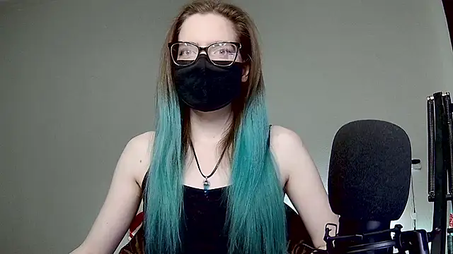 Snapshot of amber_candyfloss chatting on January 18, 2025, 10:17 pm amber candyfloss online show from January 18, 2025, 10:17 pm