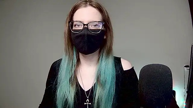 Snapshot of amber_candyfloss chatting on March 15, 2025, 8:21 pm amber candyfloss online show from March 15, 2025, 8:21 pm