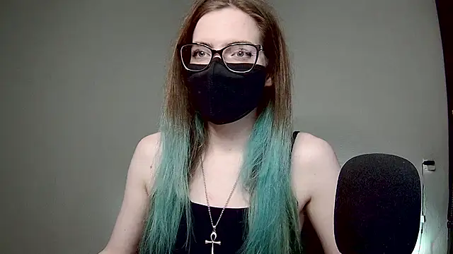 Snapshot of amber_candyfloss chatting on March 16, 2025, 6:44 pm amber candyfloss online show from March 16, 2025, 6:44 pm