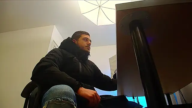 JoshKnights online show from October 29, 2025, 5:50 am