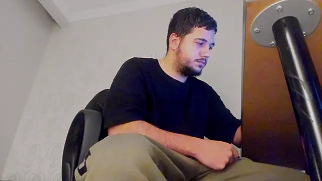 JoshKnights online show from November 11, 2025, 6:08 am