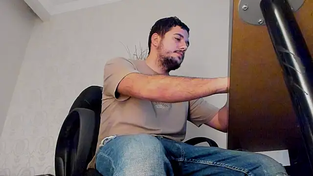 JoshKnights online show from November 13, 2025, 6:17 am