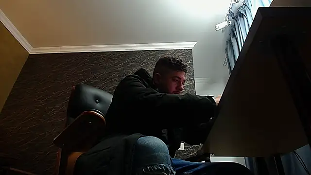 JoshKnights online show from December 4, 2025, 6:01 am