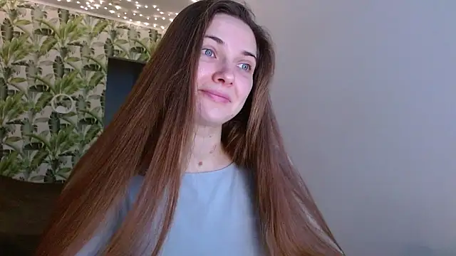 Olivia shine online show from January 12, 2026, 5:25 am