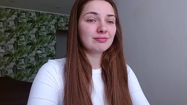 Olivia shine online show from February 17, 2026, 5:38 am