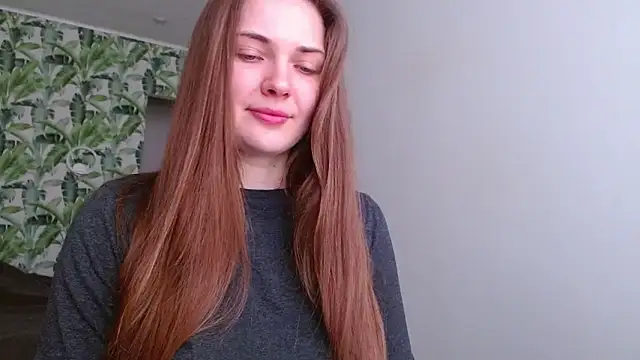 Olivia shine online show from February 2, 2026, 5:28 am