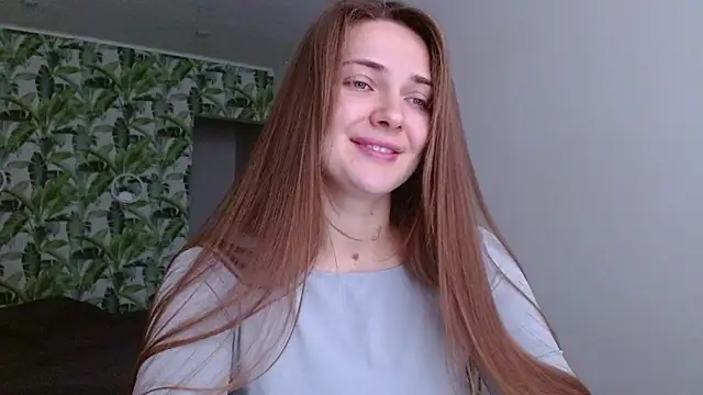 Olivia shine online show from November 30, 2025, 5:30 am